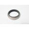 John Crane MECHANICAL SEAL 2-3/4IN PUMP PARTS AND ACCESSORY A21-51 A21-2750-020-0 NF1051 - alternate 6